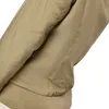 Urban Classics Ladies - LIGHT BOMBER Jacke khaki - M Produktbild-Vorschau 6