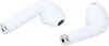 Grundig Wireless Earbuds - słuchawki Bluetooth - słuchawki Podgląd zdjęcia produktu 2