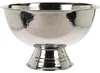 Excellent Houseware Champagnerkuhler - auf Stander - Produktbild-Vorschau 2