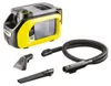 Kärcher SE 3-18 Compact Battery Set, 184 W, Trommel-Vakuum, Produktbild-Vorschau 16