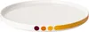 Villeroy & Boch Iconic La Boule Miami Produktbild-Vorschau 6