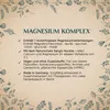 Erdling Magnesium-Komplex 120 Stück Produktbild-Vorschau 3