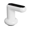 Anti-Cellulite-Massagegerät MEDIA-TECH Massagegun 5 Produktbild-Vorschau 9