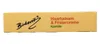 Birkavit Haarbalsam Kamille 75ml Produktbild-Vorschau 3