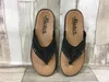 Rieker Herren Pantolette Zehentrenner maritim 21084 , Produktbild-Vorschau 18
