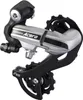 Dérailleur Shimano Acera RDM360 7/8 vitesses, sans Voir les images du produit 3