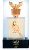 Lattafa Shaheen Gold woda perfumowana 100 ml spray Podgląd zdjęcia produktu 9