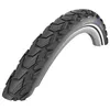 Schwalbe außenreifen Marathon Racer 28 x 1,50 (40-622) Produktbild-Vorschau 6