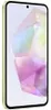 Samsung Galaxy A35 5G Awesome Lemon 8+256GB SM-A356BZYGEUE Produktbild-Vorschau 14