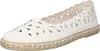 Ballerinas 6N6327-WH Produktbild-Vorschau 1