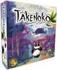Takenoko - Gioco da tavolo Anteprima dell’immagine prodotto 1