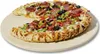 Pizza kámen do trouby nebo na gril 33 cm KO-C83500640 Náhled obrázku produktu 4