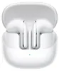 Xiaomi Buds 5, sans fil, appels/musique, 42 g, écouteurs, Voir les images du produit 2