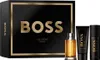 Hugo Boss The Scent Him Eau de Toilette 100 ml + Anteprima dell’immagine prodotto 2