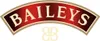 Baileys Strawberries & Cream Limited Edition 17% Vol. 0,5l Voir les images du produit 3