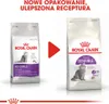 Royal Canin Feline Sensible 33, Adult, 2 kg Produktbild-Vorschau 7