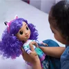 Gabby's Dollhouse Sing & Celebrate Gabby Girl, Veľká Náhľad obrázku produktu 8