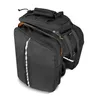 Wozinsky geräumige Fahrradträgertasche 35L (inklusive Produktbild-Vorschau 9