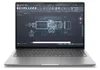 HP ZBook 8 G1i AI 16" Pike Silver, Ultra 7 265H (do 5,3 Podgląd zdjęcia produktu 1