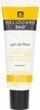 A product shot of a tube of sunscreen. Náhled obrázku produktu