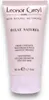Leonor Greyl Styling Cream Stylingcreme für trockenes und Produktbild-Vorschau 3