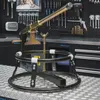 Datona - Reifenmontage Werkzeugset Motorrad 16-21 Zoll - Produktbild-Vorschau 10