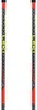 Leki Alpino Mezza Lite Stöcke Schwarz 130 cm Herren,Damen Produktbild-Vorschau 3