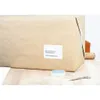 Etiketten Premium A4, weiß 105x148 mm Papier matt 800 St. Produktbild-Vorschau 13