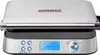 Gastroback 42424 Waffeleisen, Edelstahlgehäuse, 1600 Watt, Produktbild-Vorschau 11