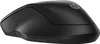 HP 255 - Maus - optisch - 3 Tasten - kabellos - 2.4 GHz, Produktbild-Vorschau 11