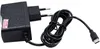 Ladegerät Ladekabel für JBL Tune 125TWS JBL TUNE 125BT JBL Produktbild-Vorschau 5
