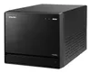 SHUTTLE Barebone XPC cube SH570R8 Socket LGA1200 4x 288-Pin Produktbild-Vorschau 5
