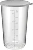 UNOLD 7126 - Caraffa - per miscelatore manuale - Anteprima dell’immagine prodotto 6