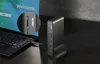 Asus Dc301 3 Display Usb-C Dock/Eu Produktbild-Vorschau 12