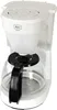 Melitta Kaffeemaschine "EASY II" weiß Produktbild-Vorschau 2