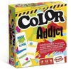 Color Addict Náhled obrázku produktu 9
