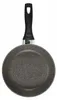 BALLARINI Ferrara granitová panvica 20 cm FERG5F0,20U Náhľad obrázku produktu 9
