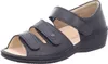 Finn Comfort Komfort Sandalen USEDOM Damen 323237333937 Produktbild-Vorschau 17