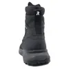 Rieker Winterboots U0171-00 Herren 362D5530313731 Schwarz Produktbild-Vorschau 11