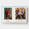My Art Book of Friendship Produktbild-Vorschau 5