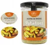 Physis of Crete Griechische Kartoffelgewürzmischung 45 g – Produktbild-Vorschau 4