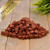 5 kg Lyra Pet® Lammfleischwürfel Produktbild-Vorschau 3