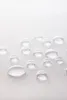KOMA Wasserdichter Matratzenschoner Jersey Produktbild-Vorschau 2