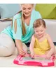 Tomy T6484, Magnetische Zeichentafel für Kinder, 3 Jahr(e), Produktbild-Vorschau 4