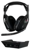 Kabelloses LIGHTSPEED Gaming-Headset mit PLAYSYNC und Produktbild-Vorschau 2