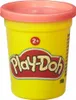 Play-Doh B6756EU4 - Einzeldose, Knete Produktbild-Vorschau 22