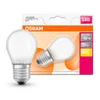Osram STAR, 4 W, 40 W, E27, 470 lm, 15000 h, Warmweiß Produktbild-Vorschau 7