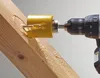 ProFit MP-Lochsäge lang Ø 80 mm, NL 165 Produktbild-Vorschau 5