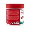 Marrero Pferdebalsam wärmend mit Arnika 500ml Produktbild-Vorschau 2