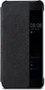 Huawei 51991876, Folio, Huawei, P10 Plus, Schwarz Produktbild-Vorschau 1